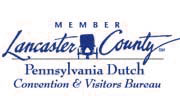 Events in Lancaster County